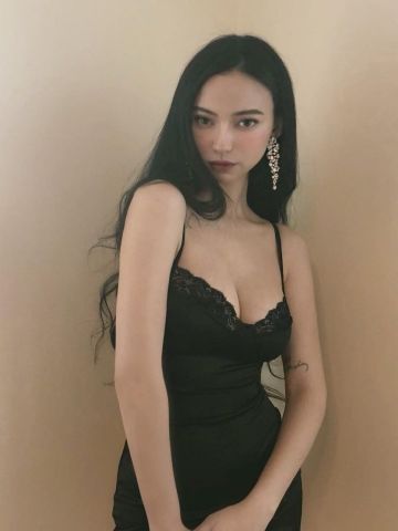Ася